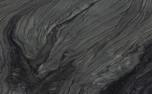 新款 轻奢新传石纹 高档新图 