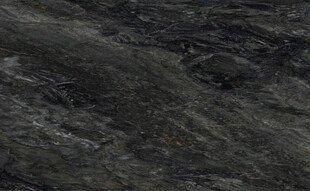 最新 轻奢新传石纹 高档新图 