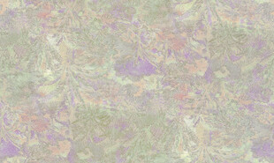 淡紫色系抽象纹理图案