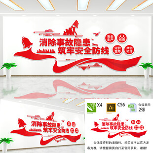 消除事故隐患筑牢安全防线