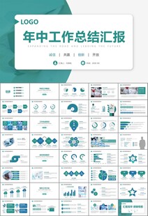 公共卫生委员会工作总结计划