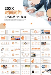 金融监督管理局总结计划ppt