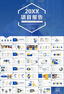 金融监督管理局总结计划ppt