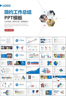 金融监督管理局总结计划ppt