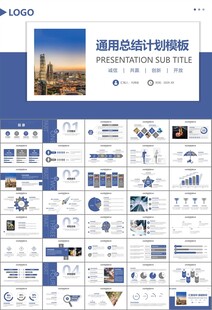 金融监督管理局总结计划ppt