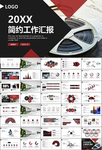 影视制作与发行总结计划ppt