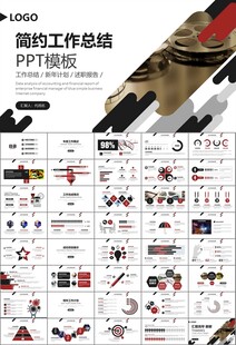 影视制作与发行总结计划ppt