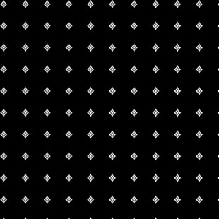 黑色背景纹理图