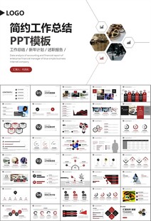 影视制作与发行总结计划ppt