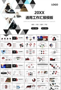 影视制作与发行总结计划ppt