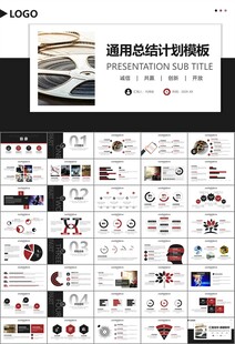 影视制作与发行总结计划ppt
