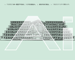 中国课本博物馆