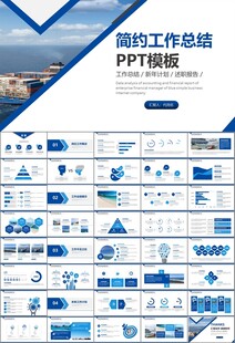 海事局中国海事工作总结PPT