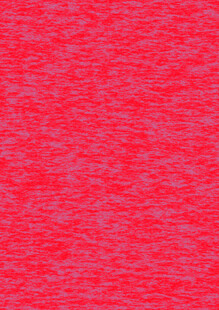 鲜艳玫红色纹理背景