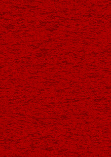 红色纹理背景图