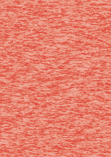 粉红色纹理布料