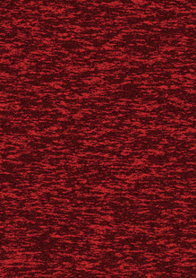 暗红色纹理布料背景图