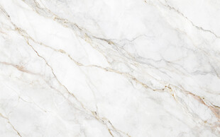 白色大理石纹理背景