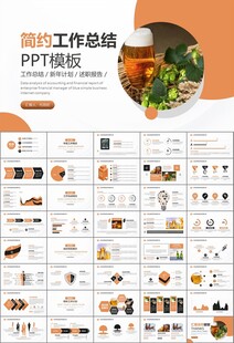 啤酒节策划方案啤酒厂总结计划