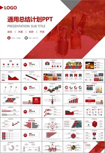 啤酒节策划方案啤酒厂总结计划