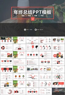 啤酒节策划方案啤酒厂总结计划