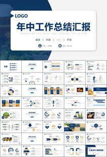 啤酒节策划方案啤酒厂总结计划