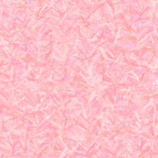 粉色梦幻纹理背景图