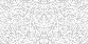 白色方点冲孔铝板图案纹理