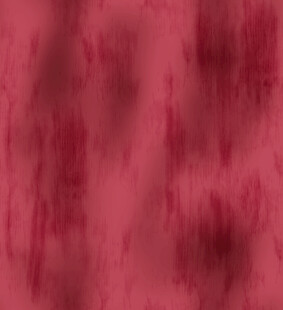 粉红色纹理背景图案