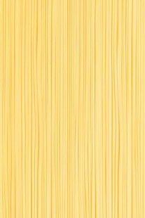 浅色木纹背景图