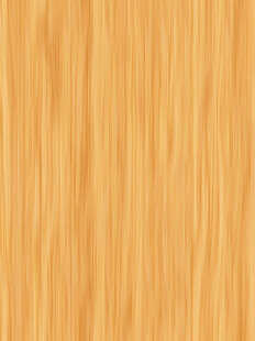 浅黄木纹纹理背景图