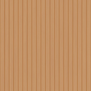 浅棕色墙板