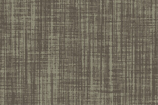 矢量粗布纹布料纹理图案