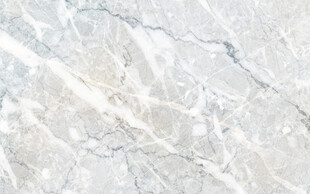 浅灰色奢石大理石岩板石材纹理