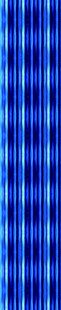 蓝色条纹背景纹理