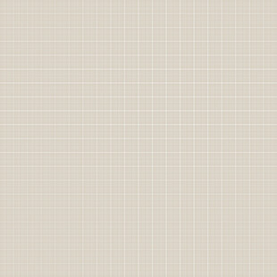 浅米色方格纹理背景图