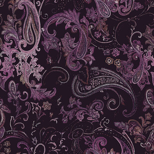 腰果 数码 建议勿拍