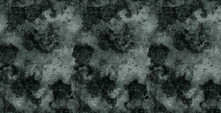 深灰抽象纹理图案