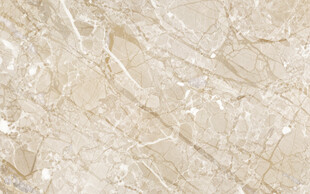 米黄色大理石纹理背景