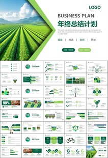 中国烟草局工作总结汇报PPT