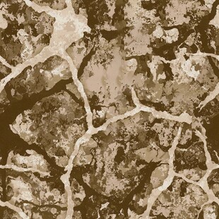 斑驳纹理岩石图案背景