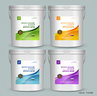 肥料兽药编织袋包装