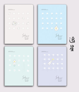 简约几何图案品牌设计元素