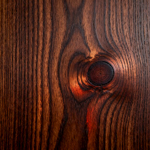 木纹