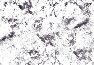 灰白抽象纹理图案