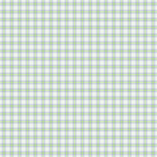 浅色轻奢格子布纹