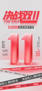 高姿洗颜霜产品展示图