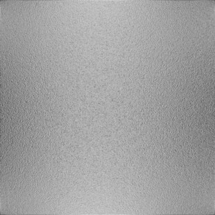 金属质感银色背景纹理