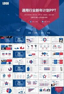 人力资源年中总结工作总结PPT