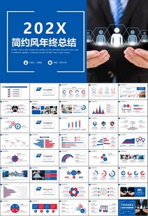 人力资源年中总结工作总结PPT